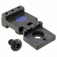 TE Connectivity AMP Connectors - 4-539785-9 - TOOL POSITIONER FOR 169481-2