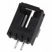 TE Connectivity AMP Connectors 5-147324-1