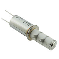 TE Connectivity Aerospace, Defense and Marine - K41A234 - RELAY GEN PURPOSE SPST-NO 3A 12V