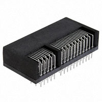 TE Connectivity AMP Connectors - 5-1761465-2 - CONN PCI EXP FEMALE 64POS 0.039