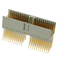 TE Connectivity AMP Connectors - 5188578-1 - CONN 2MM HEADER 154POS STR GOLD
