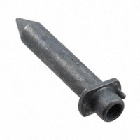 TE Connectivity AMP Connectors - 5223985-4 - UPM KEYED GUIDE PIN