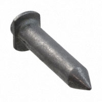 TE Connectivity AMP Connectors - 5223985-9 - UPM KEYED GUIDE PIN