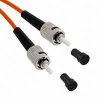 TE Connectivity AMP Connectors - 5349573-2 - FOMM62.5 LEAD 2.5S ST/PC-ST/PC