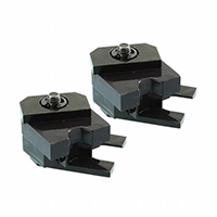 TE Connectivity AMP Connectors - 543424-7 - TOOL DIE SET FOR STEPPED FERRULE