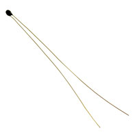 TE Connectivity Measurement Specialties - 11027567-00 - NTC THERMISTOR 30K OHM 0.1C BEAD