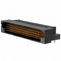 TE Connectivity AMP Connectors - 5-6450120-8 - MBXL R/A HDR 100S