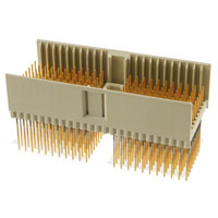 TE Connectivity AMP Connectors - 5646372-1 - 2MM HM,ASY,T-D,HDR,8R,176P,AP