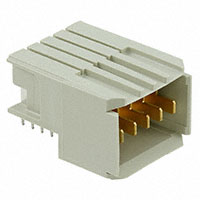 TE Connectivity AMP Connectors - 5646955-1 - UPM EXPANDED PIN ASSEMBLY