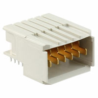 TE Connectivity AMP Connectors - 5646956-1 - UPM EXPANDED PIN ASSEMBLY