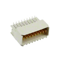 TE Connectivity AMP Connectors - 5646959-1 - CONN PLUG 9POS UNIV PWR MODULE