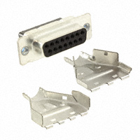 TE Connectivity AMP Connectors 5787908-1
