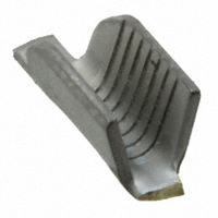 TE Connectivity AMP Connectors - 62157-2 - CONN MAG TERM 600-3000CMA CRIMP