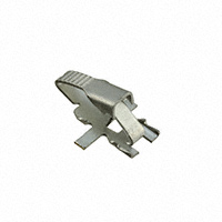 TE Connectivity AMP Connectors - 62781-2 - CONN MAG TERM 18-22AWG POKE-IN
