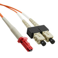 TE Connectivity AMP Connectors 6278894-3