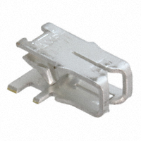 TE Connectivity AMP Connectors - 62935-7 - CONN MAG TERM 23-27AWG IDC