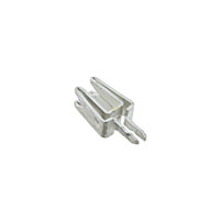 TE Connectivity AMP Connectors 63007-1