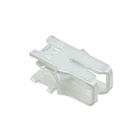 TE Connectivity AMP Connectors - 63658-1 - CONN MAG TERM 22-25AWG IDC