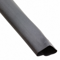 TE Connectivity Raychem Cable Protection - V4-1-0-SP - HEAT SHRINK TUBING 1=1FT