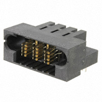 TE Connectivity AMP Connectors - 6450123-1 - MBXL R/A HDR 3P