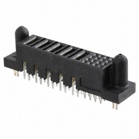 TE Connectivity AMP Connectors 6450551-9