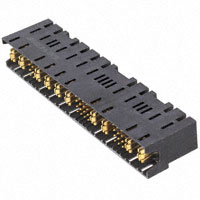 TE Connectivity AMP Connectors - 6450839-6 - MBXLE R/A HDR 2ACP8S4ACP16S2AC