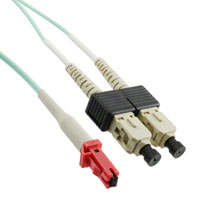 TE Connectivity AMP Connectors 6754410-3