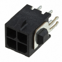 TE Connectivity AMP Connectors 794680-4