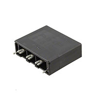 TE Connectivity AMP Connectors - 8-353082-2 - CONN HDR 2POS VERT KEY-Y 30GOLD