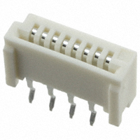 TE Connectivity AMP Connectors 84534-8