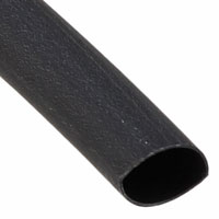 TE Connectivity Raychem Cable Protection - V2-16.0-0-FSP-SM - HEAT SHRINK TUBING 1=50M