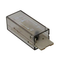 TE Connectivity Potter & Brumfield Relays - 9-1415036-1 - MODULE PROTECTION FOR RT