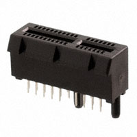 TE Connectivity AMP Connectors - 9-1734774-1 - CONN PCI EXP FEMALE 36POS 0.039