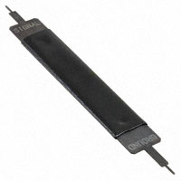 TE Connectivity AMP Connectors - 919719-1 - EXTRACTION TOOL