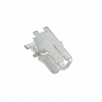 TE Connectivity AMP Connectors - 926852-2 - CONN MAG TERM 23-26AWG IDC