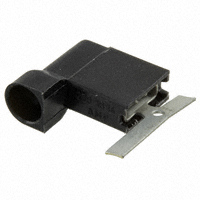 TE Connectivity AMP Connectors 9-520132-2