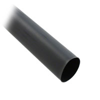 TE Connectivity Raychem Cable Protection - ATUM-24/6-0-SP - HEAT SHRINK TUBING