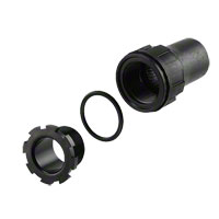 TE Connectivity Aerospace, Defense and Marine - CES-4 - HEAT SHRINKABLE CABLE ENTRY SEAL