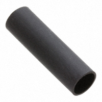 TE Connectivity Raychem Cable Protection - HTAT-4/1-0-STK - HEAT SHRINK TUBING