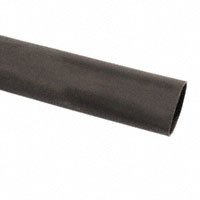 TE Connectivity Raychem Cable Protection - DR-25-1/2-0-SP-CS7143 - HEAT SHRINK TUBING