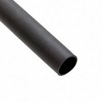 TE Connectivity Raychem Cable Protection - ES2000-N02B9-0-65MMCS7519 - HEAT SHRINK TUBING