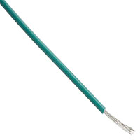 TE Connectivity Raychem Cable Protection - 44A0111-20-5-MX - CABLE STRANDED