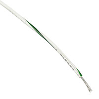 TE Connectivity Raychem Cable Protection - 55A0112-20-95 - CABLE STRANDED
