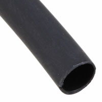 TE Connectivity Raychem Cable Protection - HTAT-4/1-0-SP - HEAT SHRINK TUBING 1=150M