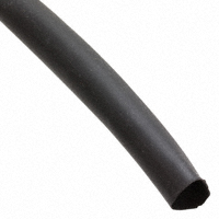 TE Connectivity Raychem Cable Protection - LSTT-12.7-0-SP - HEAT SHRINK 1=1M