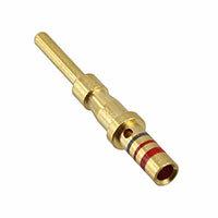 ITT Cannon, LLC - M39029/31-228 - CONTACT PIN 16AWG CRIMP GOLD