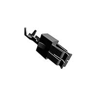 TE Connectivity AMP Connectors - 927839-1 - STANDARD POWER TIMER CONTACT
