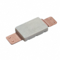 Littelfuse Inc. - MHP-TA6-9-77 - POLYSWITCH RESETTABLE DEVICE
