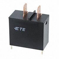 TE Connectivity Potter & Brumfield Relays - PCF-112D1M,000 - RELAY GEN PURPOSE SPST 25A 12V