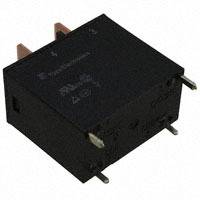 TE Connectivity Potter & Brumfield Relays - PCF-112D2M,000 - RELAY GEN PURPOSE SPST 25A 12V